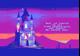 TWA Castle Intro