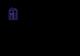 Tardis (PETSCII)