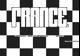 Trance Intro "Chessboard"