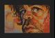 Tyrion