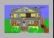 Vichouse 2