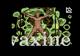 Vaxine