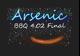 Arsenic BBQ 4.02 Final