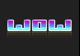 WOW ECM Logo