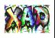 XAD