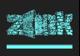 Zork