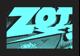 ZOT!