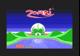 Zombi - Show