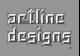 Artline Designs Logo