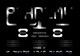 New Tracks