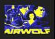 Airwolf - The Mission