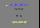 Sprite Demo
