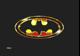 Batman and Robin 2