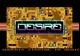 Binary Pulsed