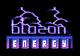 Blazon Energy