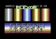 Plexor