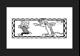 Calvin & Hobbes - Show 2