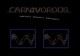 Carnivorous