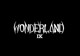 Wonderland 9