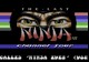Ninja Eyes