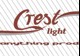 Crest Light