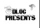 DLoC Xmas