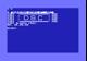 D.S. Compware - Dirart
