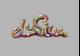 Elysium FLI Logo