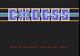 Graphix 2