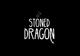 Stoned Dragon