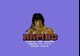 Rambo Sound&Music