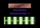 Newsletter 2