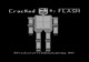 Robot Walk
