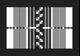 Greytest