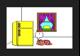 Garfield Slideshow 4