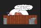 Garfield Slideshow 9