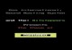 Commando Music