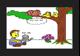Garfield Slideshow 8