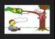 Garfield Slideshow 5