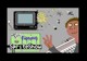 Famous Sprites Show III