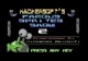 Famous Sprites Show II