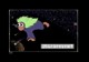 Famous Sprites Show IV - Galactica