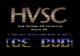HVSC Intro #41