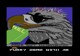 Eagle Soft Demo