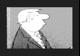 Loriot