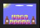 MVA Graphics 3