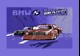 Artistic 1 - BMW Racings