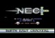 NEC Intro