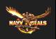 Navy Seals or..