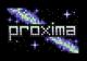 Proxima Logo 1
